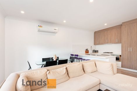 Property photo of 10C Bertana Road Para Hills West SA 5096