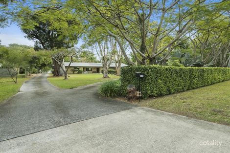 Property photo of 10 Piggabeen Road Currumbin Valley QLD 4223