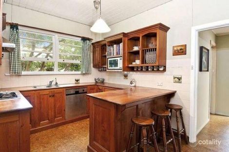 Property photo of 7 Lionel Avenue North Ryde NSW 2113