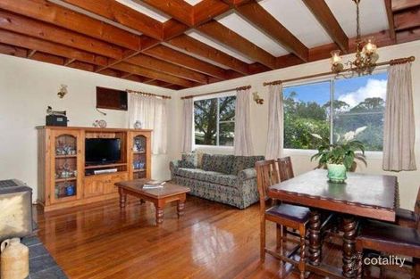 Property photo of 7 Lionel Avenue North Ryde NSW 2113