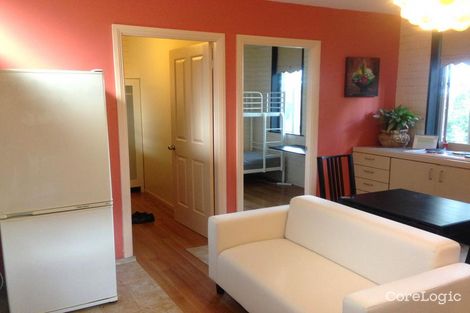 9a Pitt-Owen Ave, Arncliffe, NSW 2205