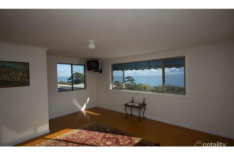 Property photo of 27 Panoramic Drive Grantville VIC 3984