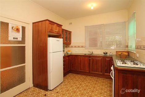 Property photo of 82A Acacia Street Seacliff SA 5049