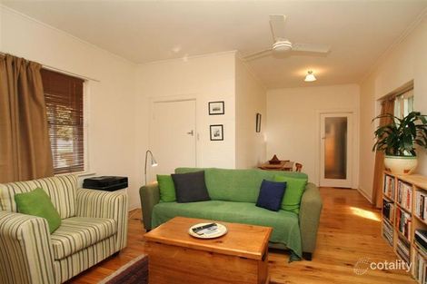 Property photo of 82A Acacia Street Seacliff SA 5049