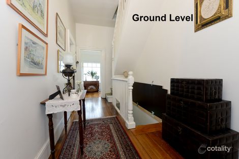 Property photo of 42 Forest Road West Hobart TAS 7000