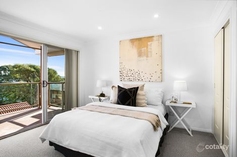 Property photo of 16/31 James Road Toukley NSW 2263