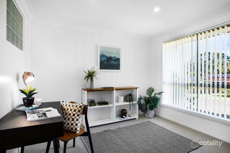 Property photo of 16/31 James Road Toukley NSW 2263