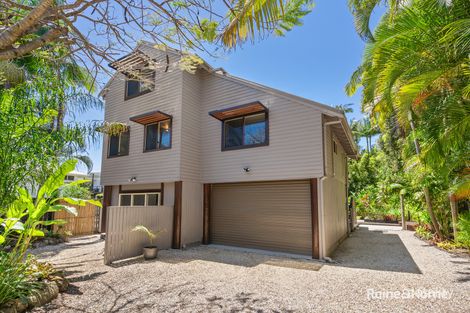 3 North Head Rd, New Brighton, NSW 2483