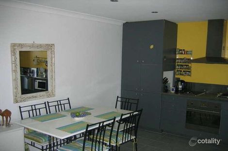 Property photo of 8/69 Riverview Terrace Hamilton QLD 4007