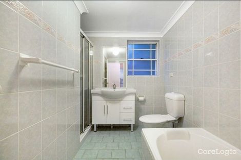 Property photo of 14/1-3 Bellbrook Avenue Hornsby NSW 2077
