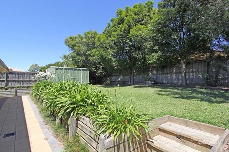 Property photo of 14 Mungo Street Woongarrah NSW 2259
