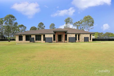 12 Sharondale Dr, Sharon, QLD 4670