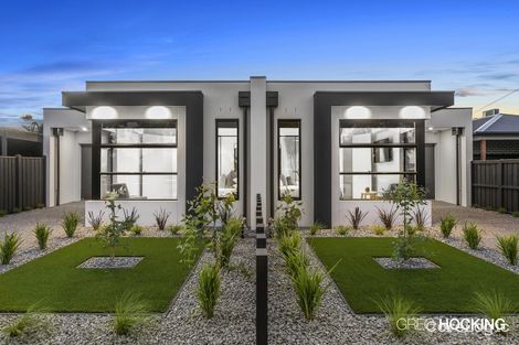 Property photo of 151 Grieve Parade Altona VIC 3018