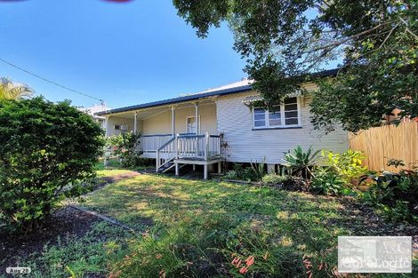 Property photo of 14 King Street Maryborough QLD 4650