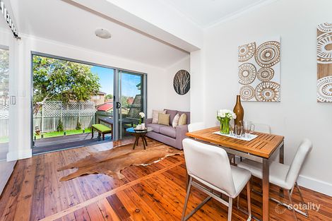 Property photo of 1 Charman Avenue Maroubra NSW 2035