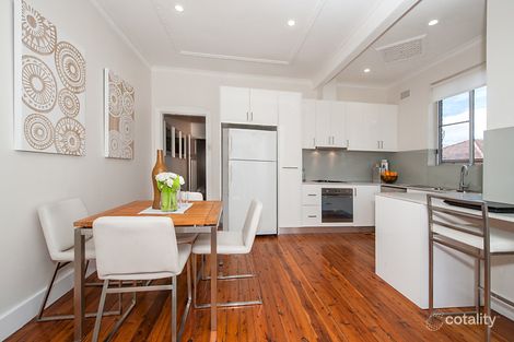 Property photo of 1 Charman Avenue Maroubra NSW 2035