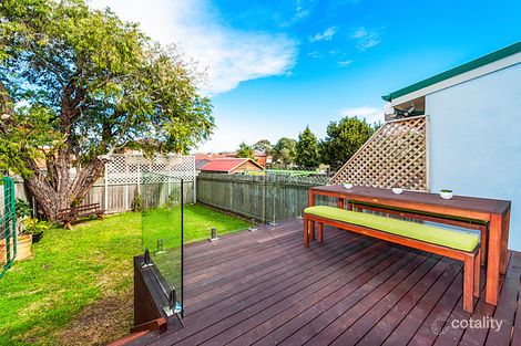 Property photo of 1 Charman Avenue Maroubra NSW 2035