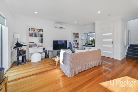 Property photo of 4/2A Truman Street South Kingsville VIC 3015