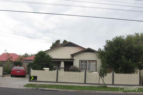 1 Erindale St, Murrumbeena, VIC 3163