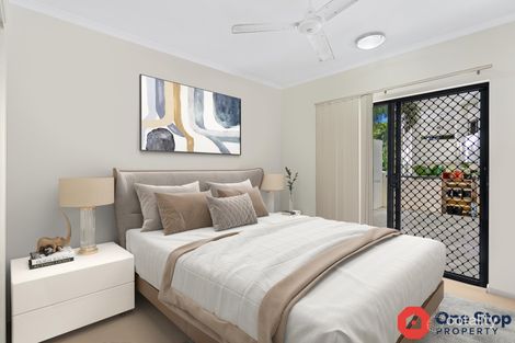 Property photo of 4/3-7 Nellie Street Parramatta Park QLD 4870