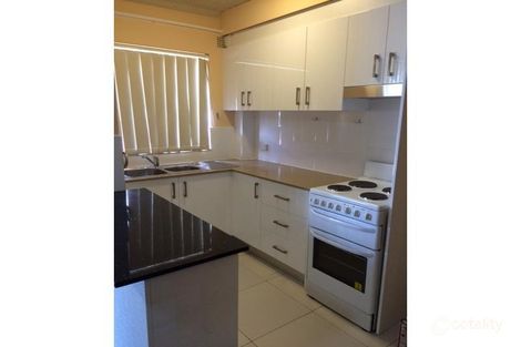 Property photo of 3/15-17 Marsden Street Granville NSW 2142