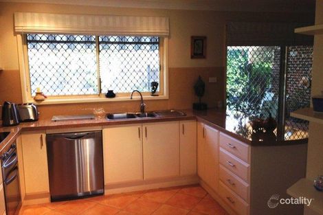 Property photo of 4 Mackay Place Leumeah NSW 2560