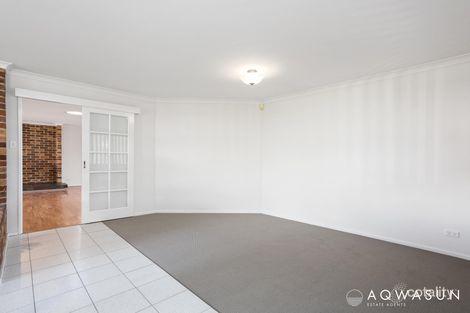 16 Tangadee Rd, Golden Bay, WA 6174