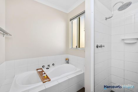 Property photo of 103A Odin Road Innaloo WA 6018