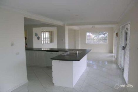Property photo of 9 Ada Street Watermans Bay WA 6020