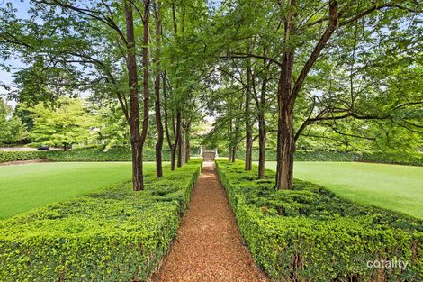 Property photo of 35/9 Kangaloon Road Bowral NSW 2576
