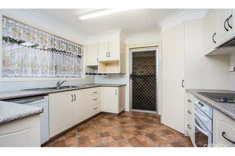 Property photo of 11 Springwood Drive Lismore NSW 2480