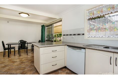 Property photo of 11 Springwood Drive Lismore NSW 2480