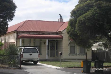 38 Austral Ave, Brunswick, VIC 3056