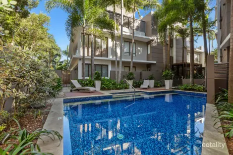 Property photo of 8/1 Murphys Road Kingscliff NSW 2487