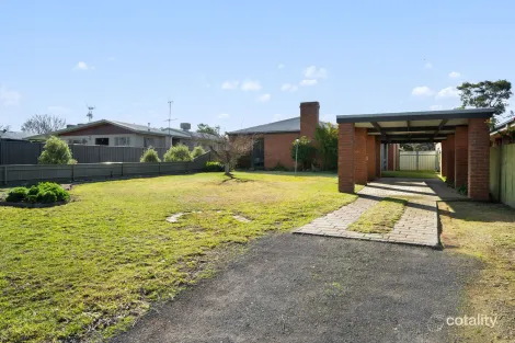 24 Banff St, Corowa, NSW 2646