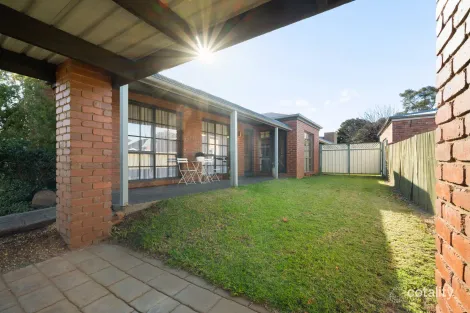 24 Banff St, Corowa, NSW 2646