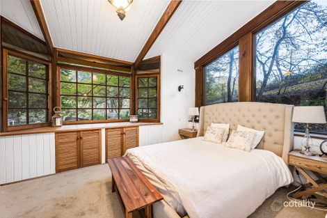 Property photo of LOT 73 Institute Road Montacute SA 5134