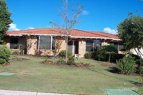 Property photo of 29 Kingston Place Kardinya WA 6163