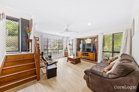 Property photo of 5 Hill Park Crescent Rochedale South QLD 4123