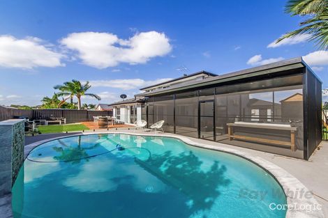 Property photo of 39 Doolan Street Ormeau QLD 4208