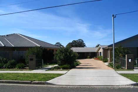 4 Hilda Ave, Casula, NSW 2170