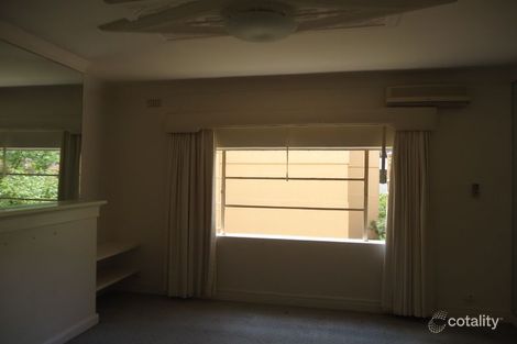 Property photo of 43/32 Queens Road Melbourne VIC 3004