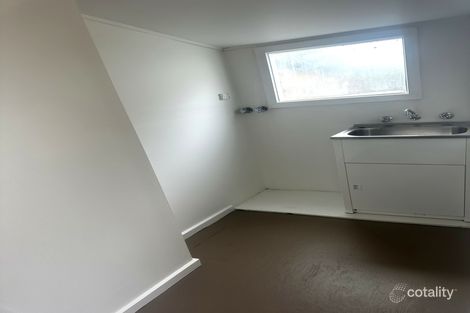 Property photo of 26 Albert Avenue Boronia VIC 3155