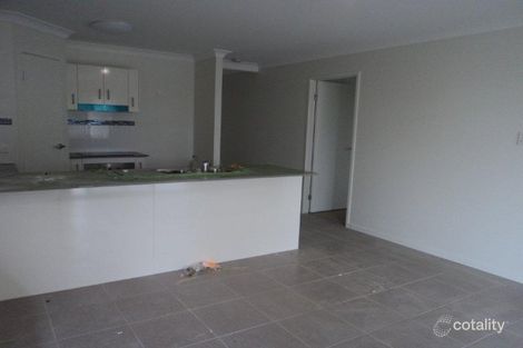 Property photo of 31 Banksia Drive Raceview QLD 4305