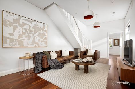 Property photo of 286A Rainbow Street Coogee NSW 2034