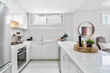 Property photo of 20/5-15 Balmoral Street Waitara NSW 2077