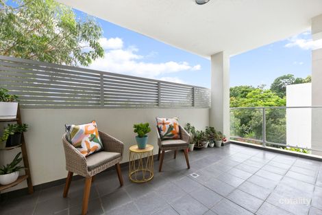 Property photo of 20/5-15 Balmoral Street Waitara NSW 2077