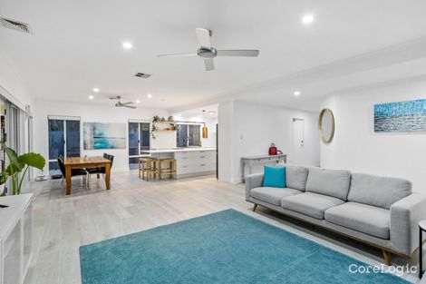 Property photo of 43B Elsie Street Watermans Bay WA 6020