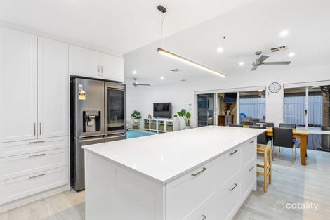 Property photo of 43B Elsie Street Watermans Bay WA 6020