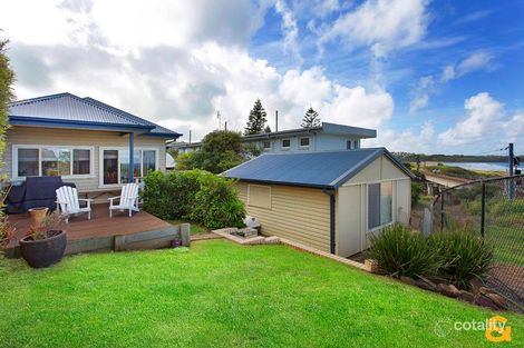 Property photo of 20 Hothersal Street Kiama NSW 2533